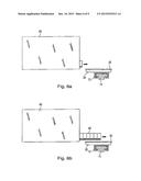 INSTALLATION FOR INDIVIDUALLY TAILORED FILLING OF BLISTER PACKS WITH     MEDICATION ACCORDING TO PREDETERMINED PRESCRIPTION DATA diagram and image