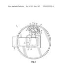 MACHINE GENERATED WRAP DATA diagram and image