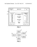 MACHINE GENERATED WRAP DATA diagram and image