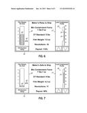 MACHINE GENERATED WRAP DATA diagram and image