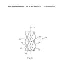 FACETED CONTAINER diagram and image