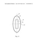 FACETED CONTAINER diagram and image