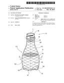 FACETED CONTAINER diagram and image