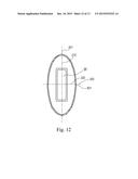 FACETED CONTAINER diagram and image