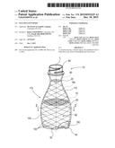 FACETED CONTAINER diagram and image