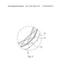 FACETED CONTAINER diagram and image