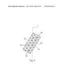 FACETED CONTAINER diagram and image