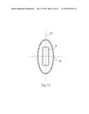 FACETED CONTAINER diagram and image