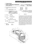 CONVEYOR DEVICE FOR CONVEYING FOOD diagram and image