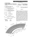 APPARATUS FOR ASSISTING THE MOVEMENT OF A CHAIN diagram and image