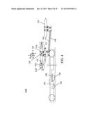 RAPID STORE LOAD SYSTEM FOR AIRCRAFT AND METHOD OF OPERATION THEREOF diagram and image