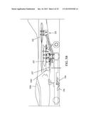 RAPID STORE LOAD SYSTEM FOR AIRCRAFT AND METHOD OF OPERATION THEREOF diagram and image