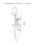 RAPID STORE LOAD SYSTEM FOR AIRCRAFT AND METHOD OF OPERATION THEREOF diagram and image