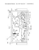 RAPID STORE LOAD SYSTEM FOR AIRCRAFT AND METHOD OF OPERATION THEREOF diagram and image