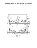 RAPID STORE LOAD SYSTEM FOR AIRCRAFT AND METHOD OF OPERATION THEREOF diagram and image