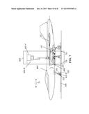 RAPID STORE LOAD SYSTEM FOR AIRCRAFT AND METHOD OF OPERATION THEREOF diagram and image