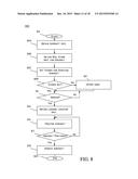 RAPID STORE LOAD SYSTEM FOR AIRCRAFT AND METHOD OF OPERATION THEREOF diagram and image