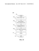 RAPID STORE LOAD SYSTEM FOR AIRCRAFT AND METHOD OF OPERATION THEREOF diagram and image