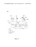 RAPID STORE LOAD SYSTEM FOR AIRCRAFT AND METHOD OF OPERATION THEREOF diagram and image