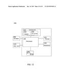 RAPID STORE LOAD SYSTEM FOR AIRCRAFT AND METHOD OF OPERATION THEREOF diagram and image