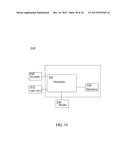 RAPID STORE LOAD SYSTEM FOR AIRCRAFT AND METHOD OF OPERATION THEREOF diagram and image