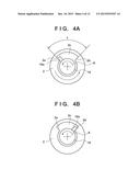 PRINTING APPARATUS, CONTROL METHOD THEREFOR, AND STORAGE MEDIUM diagram and image