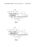 DOCUMENT FEEDER AND IMAGE FORMING APPARATUS diagram and image