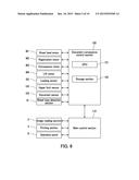 DOCUMENT FEEDER AND IMAGE FORMING APPARATUS diagram and image