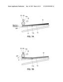 DOCUMENT FEEDER AND IMAGE FORMING APPARATUS diagram and image