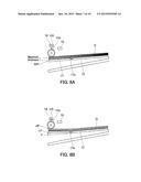 DOCUMENT FEEDER AND IMAGE FORMING APPARATUS diagram and image