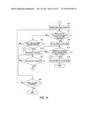 DOCUMENT FEEDER AND IMAGE FORMING APPARATUS diagram and image