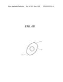 PAPER MEDIUM RECOGNITION DEVICE AND METHOD FOR ALIGNING SAID PAPER MEDIUM diagram and image