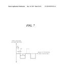 PAPER MEDIUM RECOGNITION DEVICE AND METHOD FOR ALIGNING SAID PAPER MEDIUM diagram and image