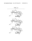 PRINTING APPARATUS AND CONTROL METHOD THEREFOR diagram and image