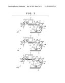 PRINTING APPARATUS AND CONTROL METHOD THEREFOR diagram and image