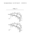 PRINTING APPARATUS AND CONTROL METHOD THEREFOR diagram and image