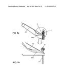 SHEET EJECTING DEVICE, IMAGE FORMING SYSTEM, AND SHEET EJECTING METHOD diagram and image