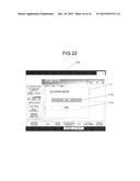 SHEET EJECTING DEVICE, IMAGE FORMING SYSTEM, AND SHEET EJECTING METHOD diagram and image