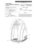 Beverage Dispenser and Related Methods diagram and image