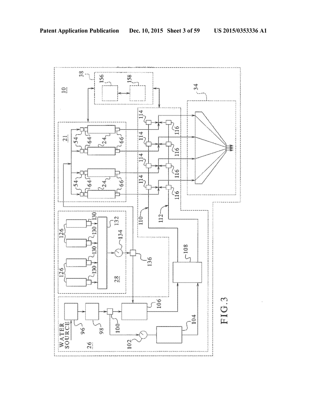 APPLIANCE WITH DISPENSER - diagram, schematic, and image 04