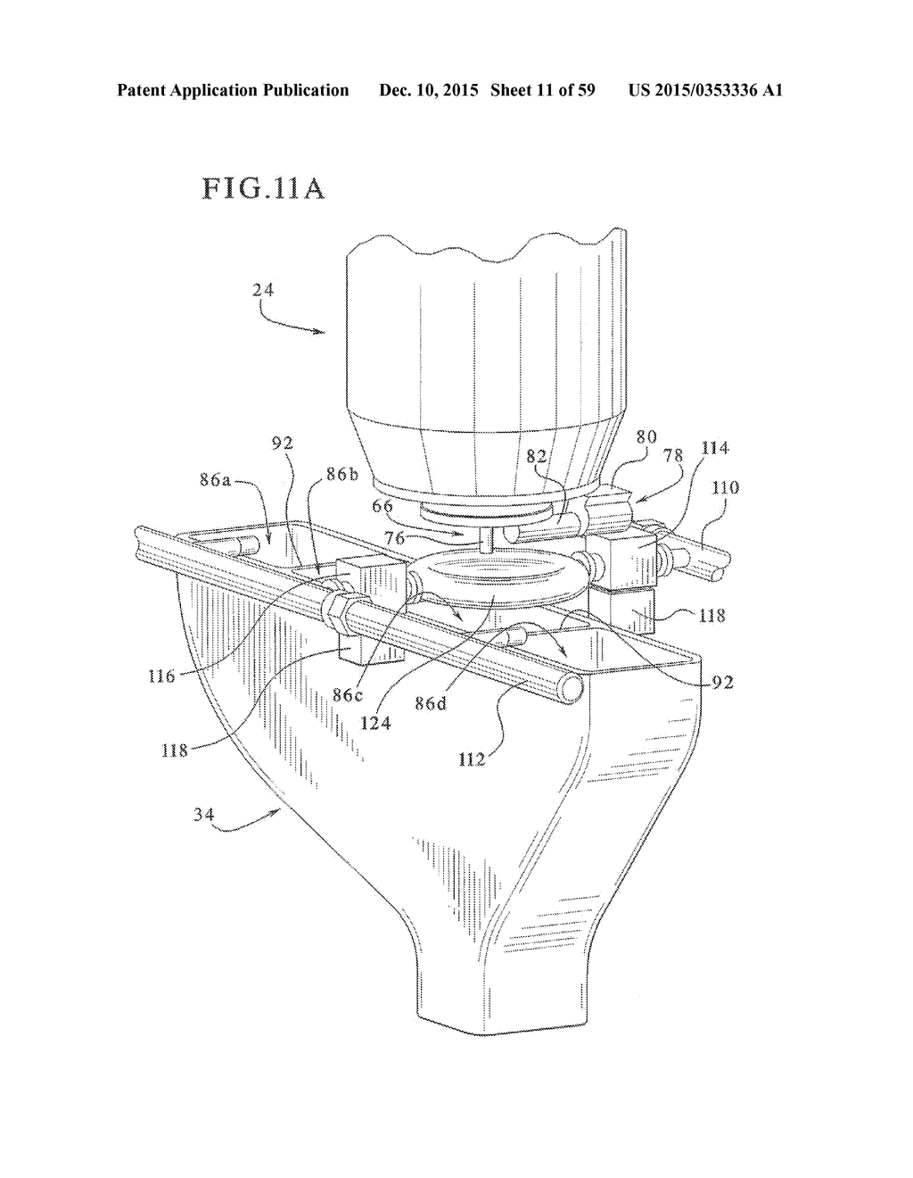 APPLIANCE WITH DISPENSER - diagram, schematic, and image 12