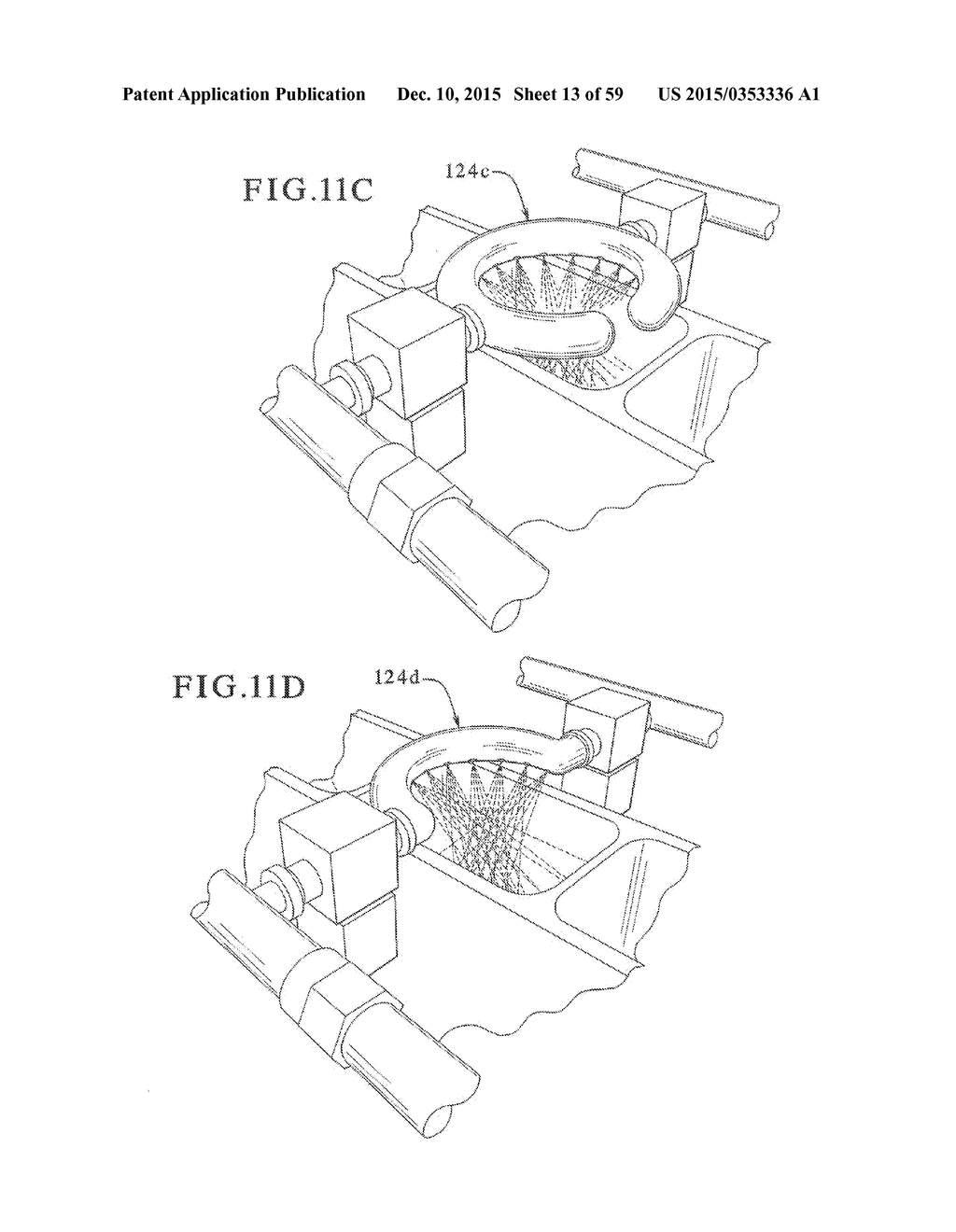 APPLIANCE WITH DISPENSER - diagram, schematic, and image 14