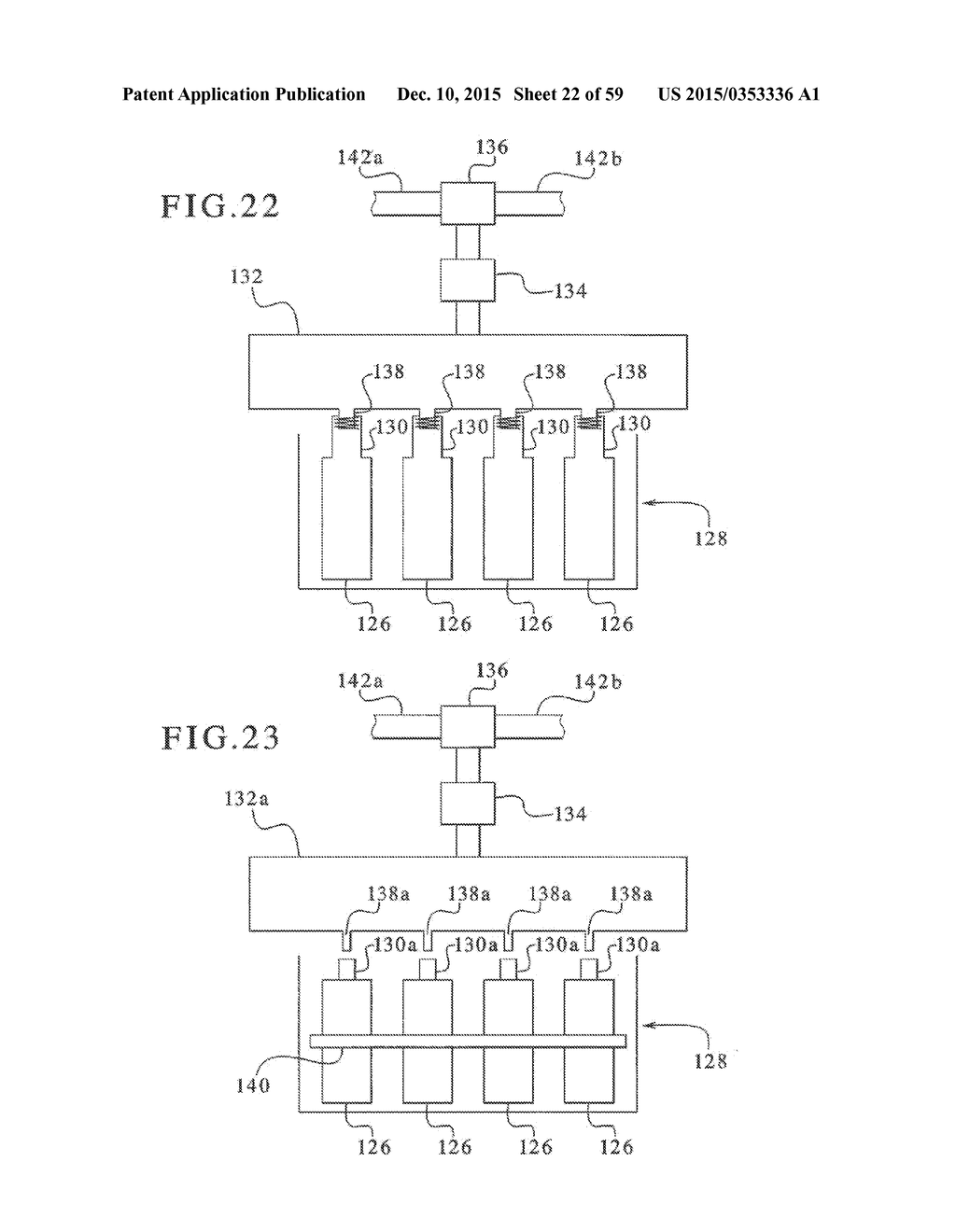 APPLIANCE WITH DISPENSER - diagram, schematic, and image 23