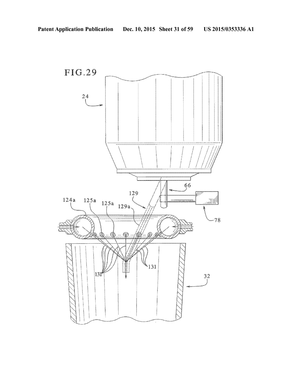 APPLIANCE WITH DISPENSER - diagram, schematic, and image 32