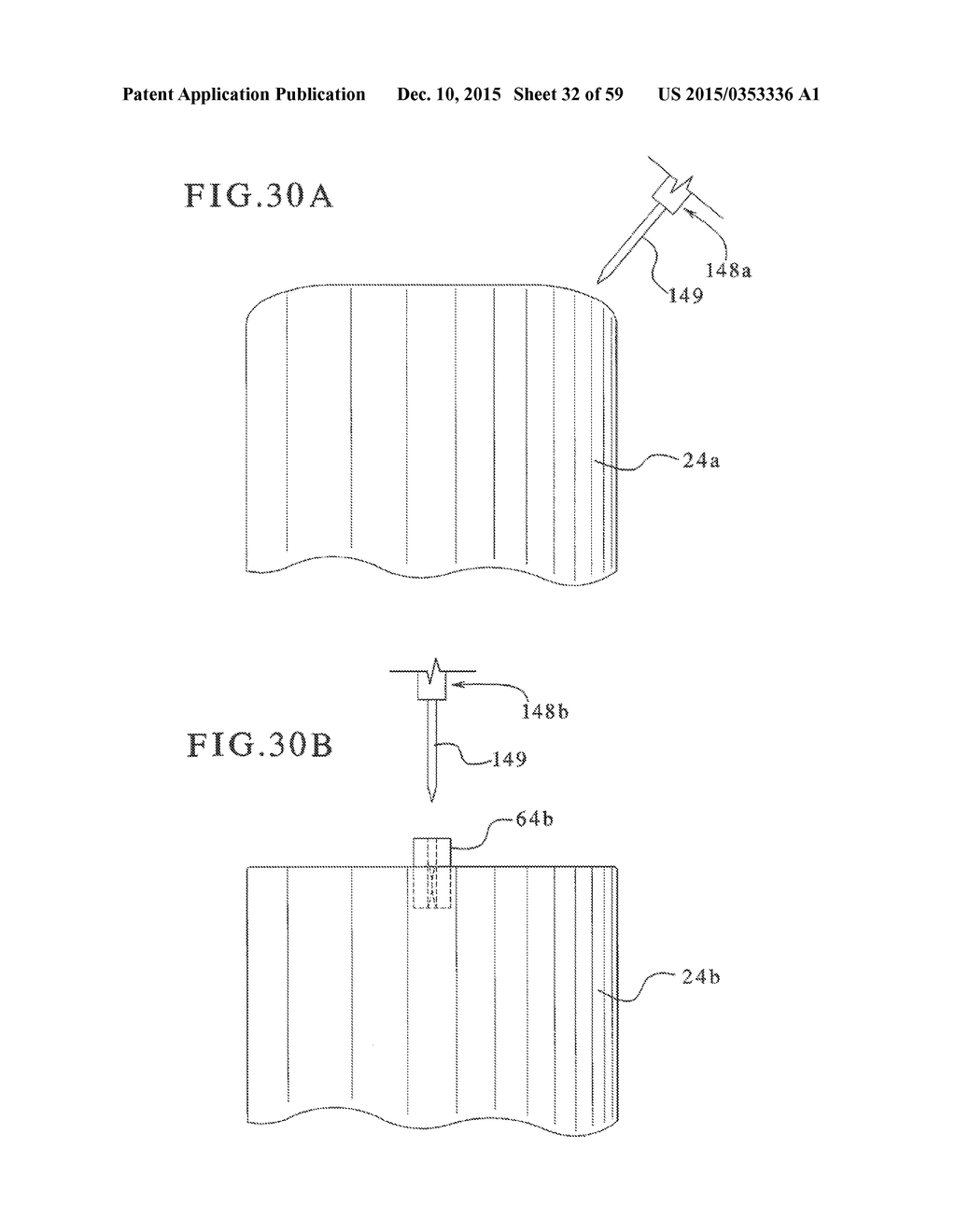 APPLIANCE WITH DISPENSER - diagram, schematic, and image 33