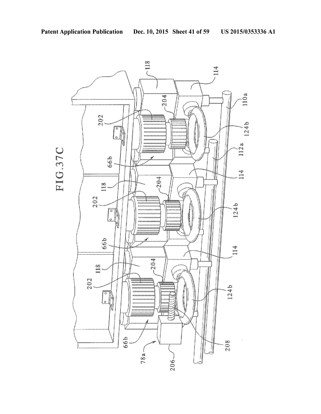 APPLIANCE WITH DISPENSER - diagram, schematic, and image 42