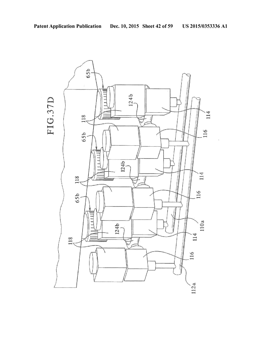 APPLIANCE WITH DISPENSER - diagram, schematic, and image 43