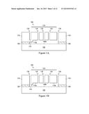 MEMS and Method for Forming the Same diagram and image