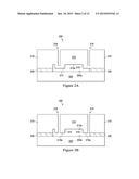 MEMS and Method for Forming the Same diagram and image