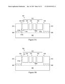 MEMS and Method for Forming the Same diagram and image